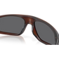 Neoforma Sunglasses