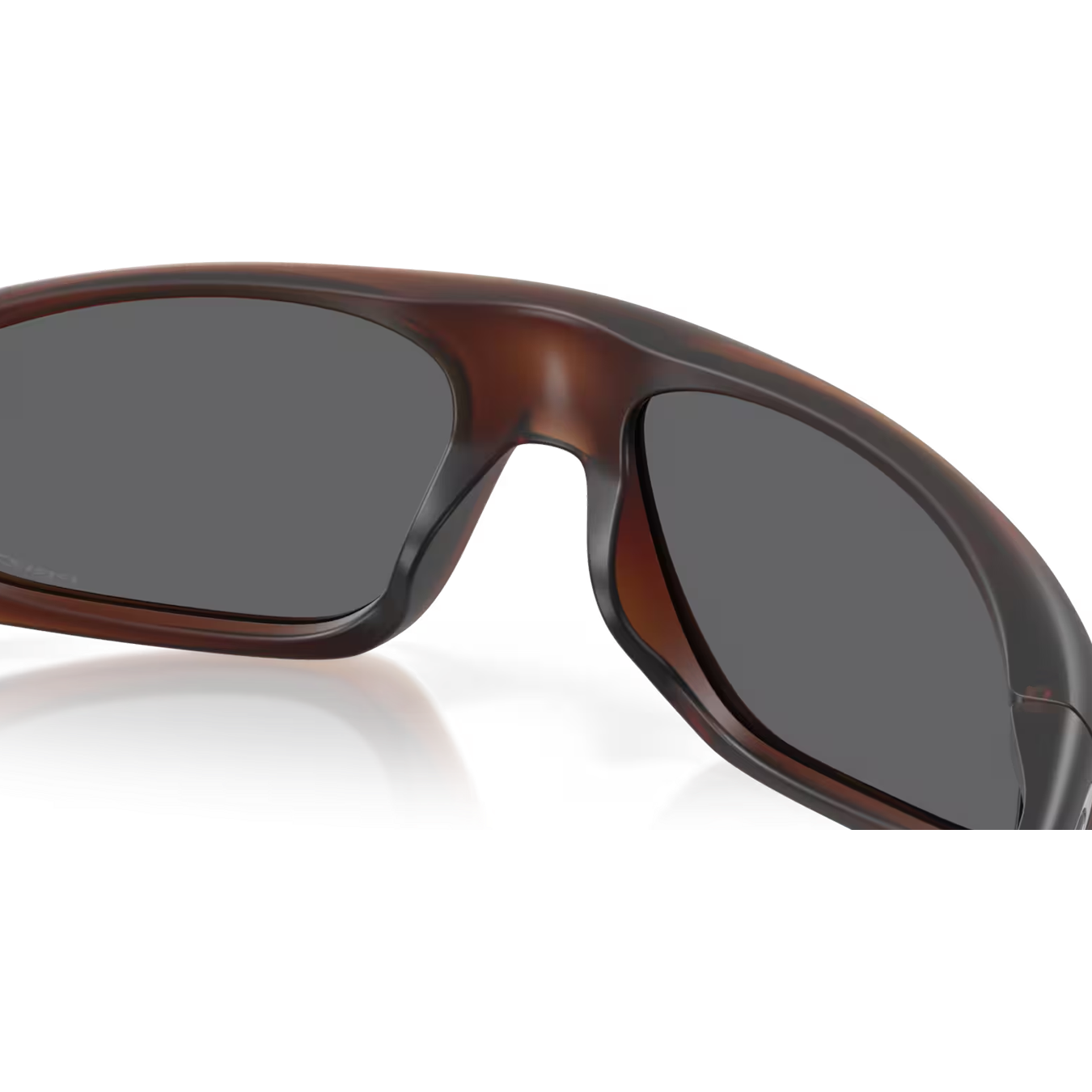Neoforma Sunglasses