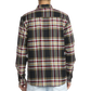 Netastone Flannel L/S 2025