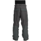 Network Baggy Pant 2026