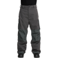 Network Baggy Pant 2026