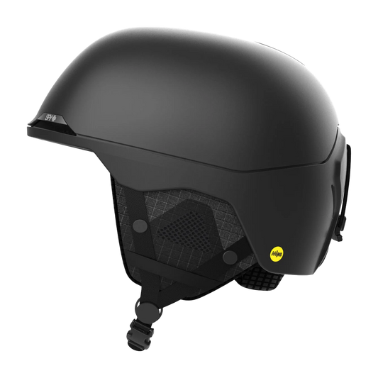 Neutron MIPS Helmet 2026