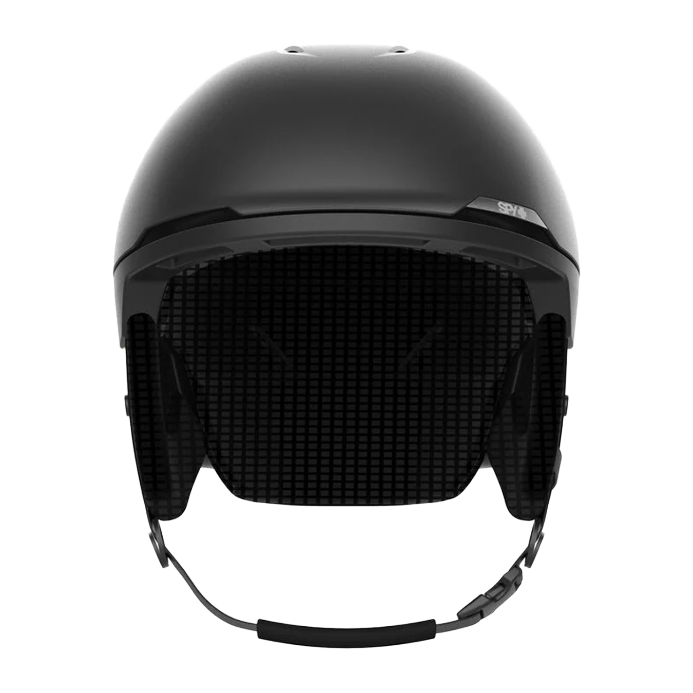 Neutron MIPS Helmet 2026