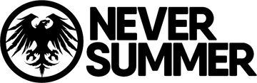 Never Summer Industries