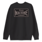 New-Og Heavyweight Crew