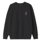 New-Og Heavyweight Crew