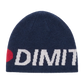 New Logo Beanie 2026