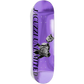 New Pro Broken Cat Ex7 Deck