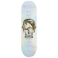 New Pro Demons R7 Deck