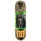New Pro Isolate R7 Deck