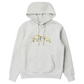New Realm Fleece Hoodie 2025