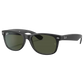 New Wayfarer Sunglasses