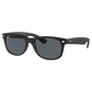 New Wayfarer Sunglasses 2025