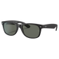 New Wayfarer Sunglasses 2025