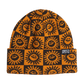 Newday Beanie