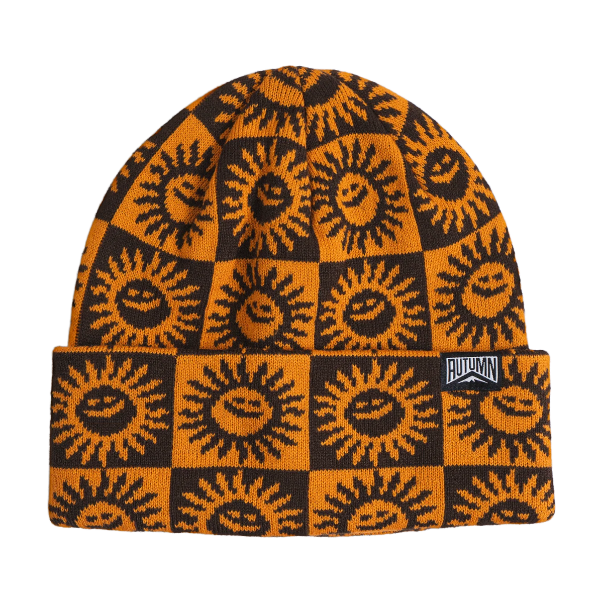 Newday Beanie