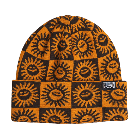 Newday Beanie