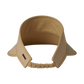 Newport Straw Visor