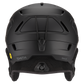 Nexus MIPS Helmet 2026