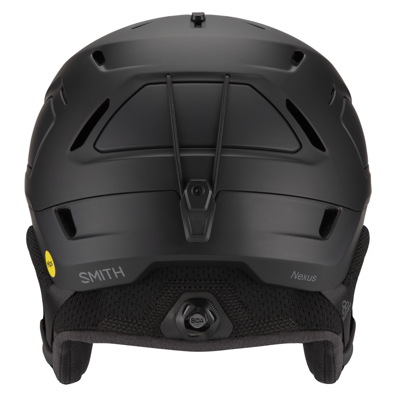 Nexus MIPS Helmet 2026