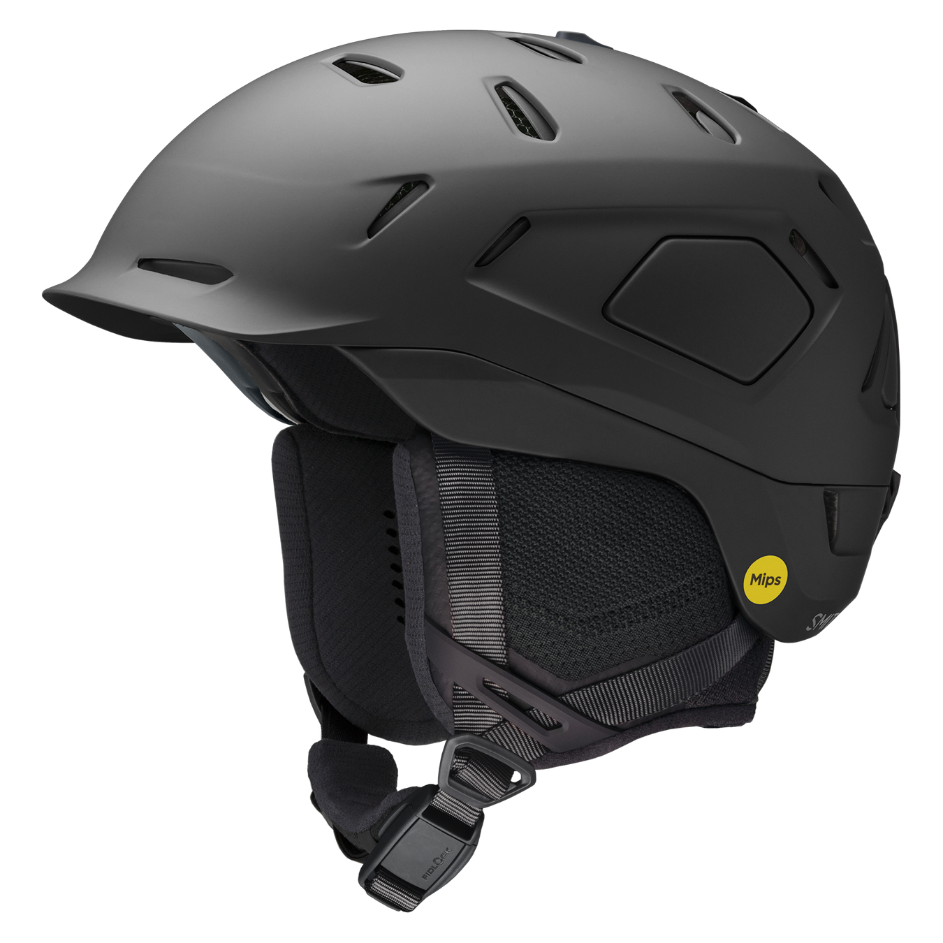 Nexus MIPS Helmet 2026