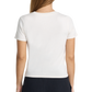Nice Day Shrunken S/S T-Shirt