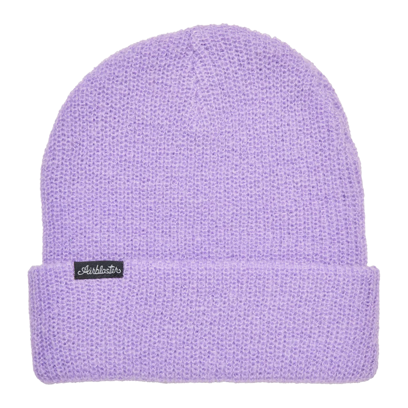 Nicolette Mohair Beanie 2026