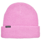 Nicolette Mohair Beanie 2026