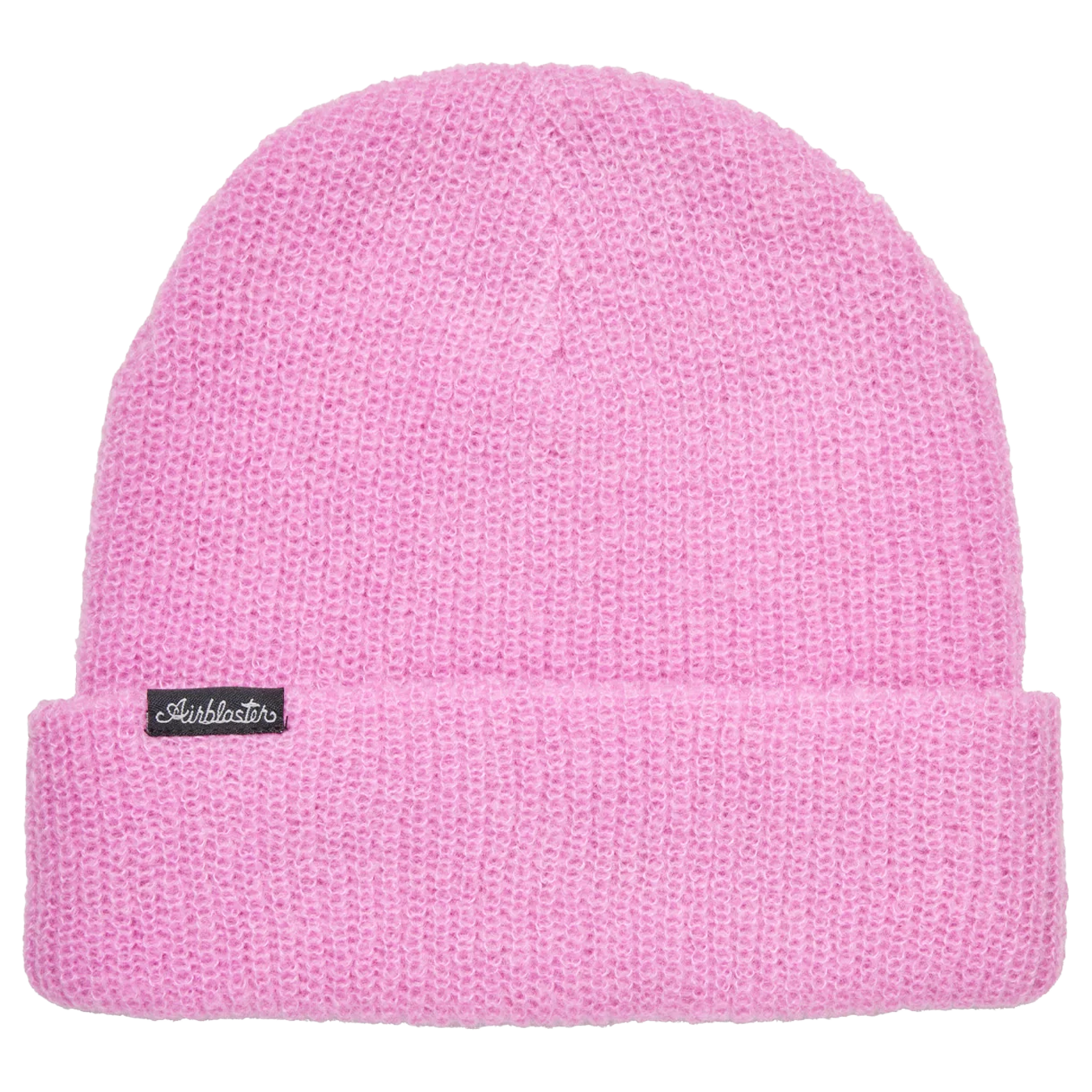 Nicolette Mohair Beanie 2026