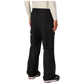 Nightline Cargo Pant