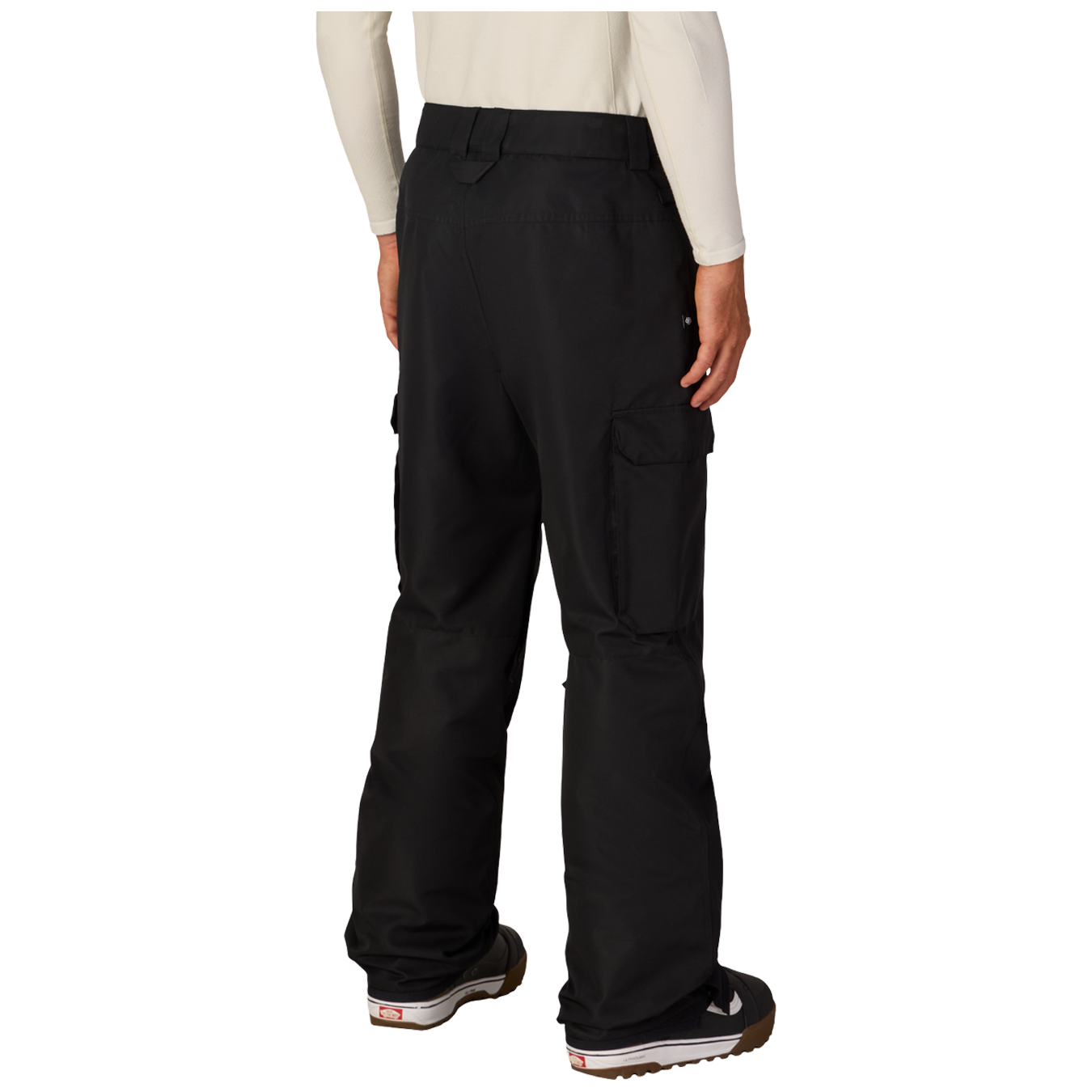 Nightline Cargo Pant