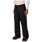 Nightline Cargo Pant