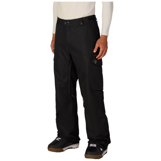 Nightline Cargo Pant
