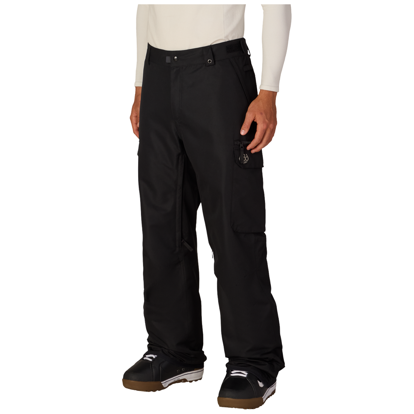 Nightline Cargo Pant