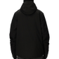 Nightline Insulated Jacket