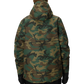 Nightline Insulated Jacket