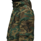 Nightline Insulated Jacket