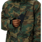 Nightline Insulated Jacket