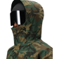 Nightline Insulated Jacket