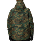 Nightline Insulated Jacket
