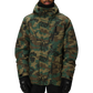 Nightline Insulated Jacket
