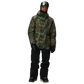 Nightline Insulated Jacket
