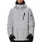 Nightline Insulated Jacket