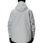 Nightline Insulated Jacket