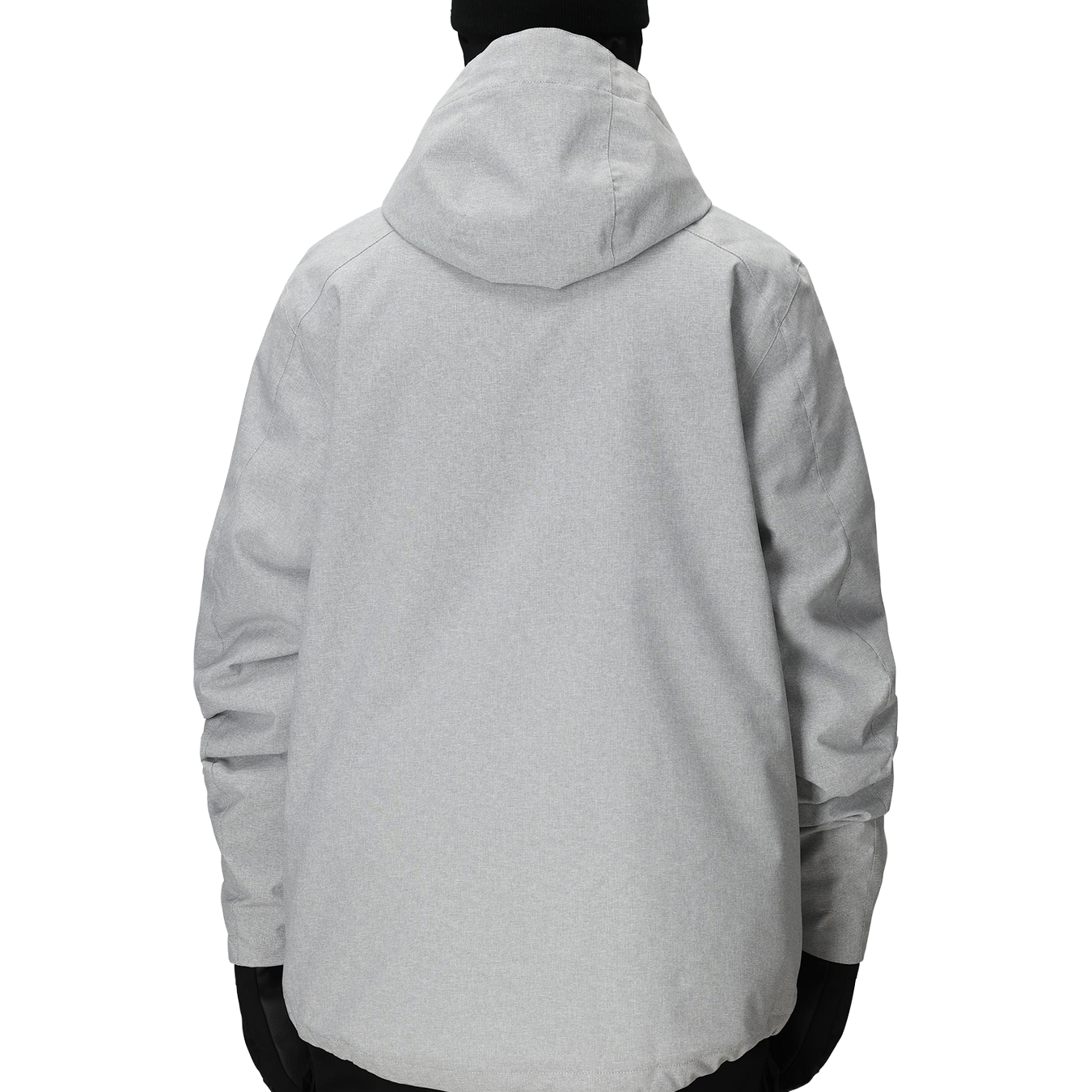Nightline Insulated Jacket