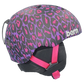 Nina DVRT Helmet 2026