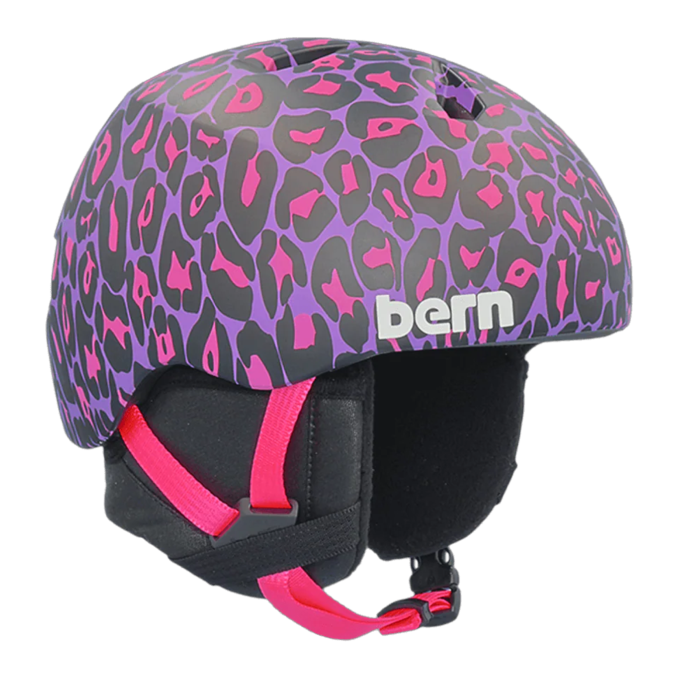 Nina DVRT Helmet 2026