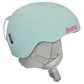Nina DVRT Helmet