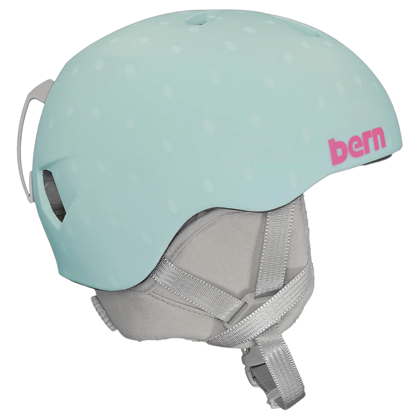 Nina DVRT Helmet