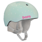 Nina DVRT Helmet